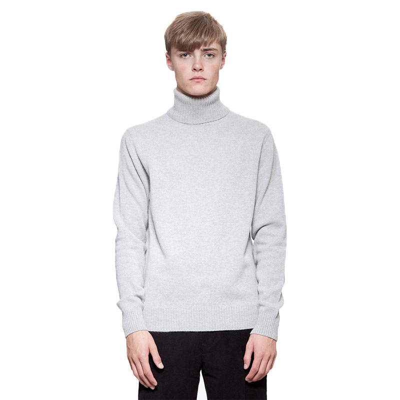 ami-turtle-grey001alt