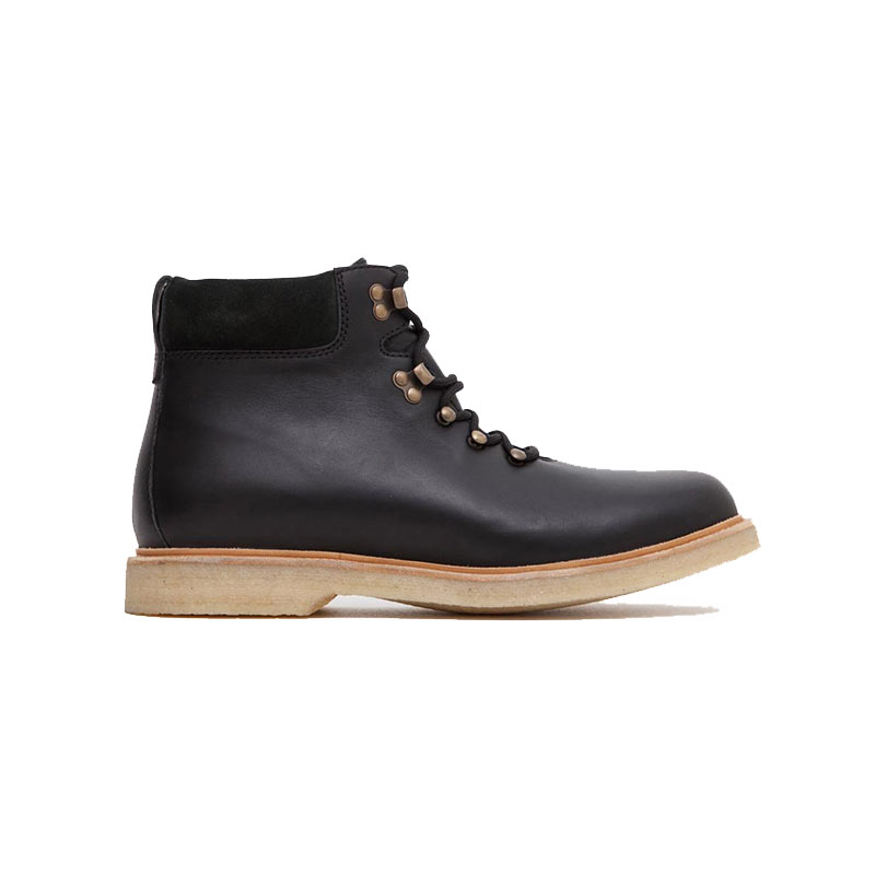 ap_boots