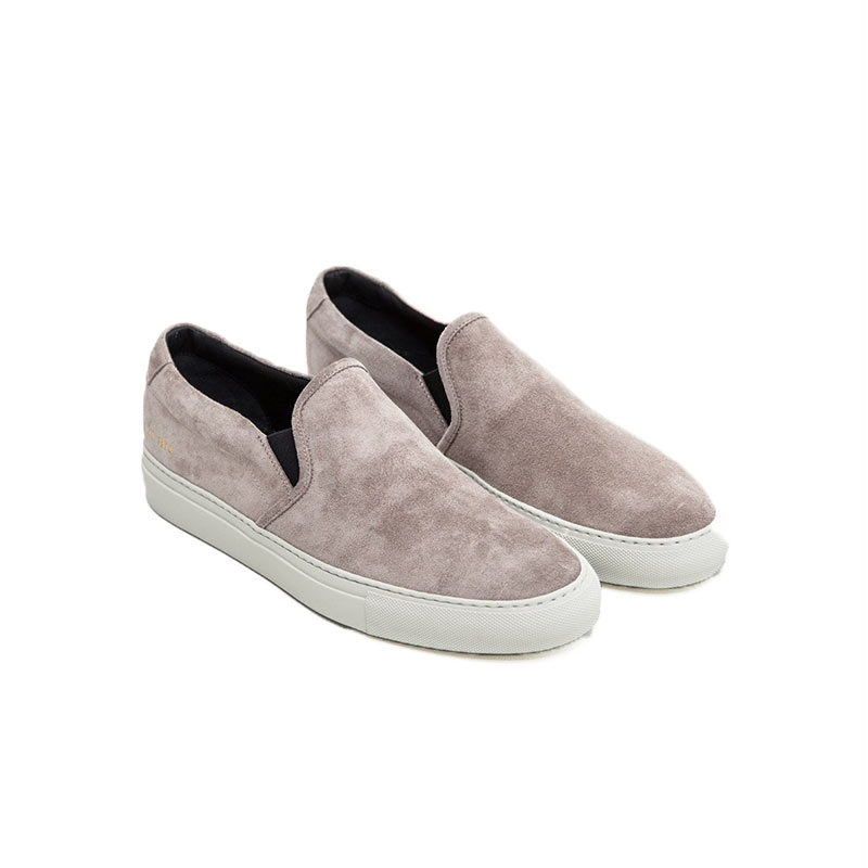 cp-slipper-grey0003_1alt
