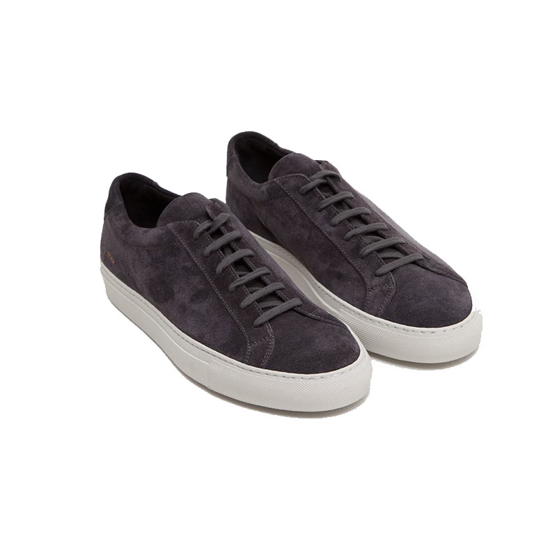 cp-suade-grey0003_2