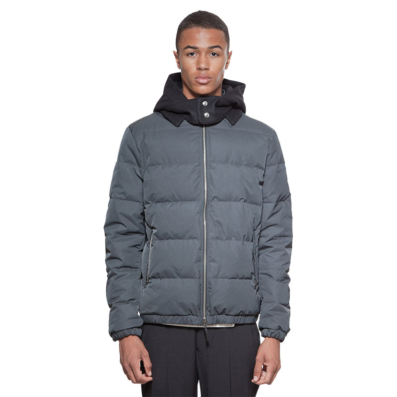 marni-down-jacket-grey01alt